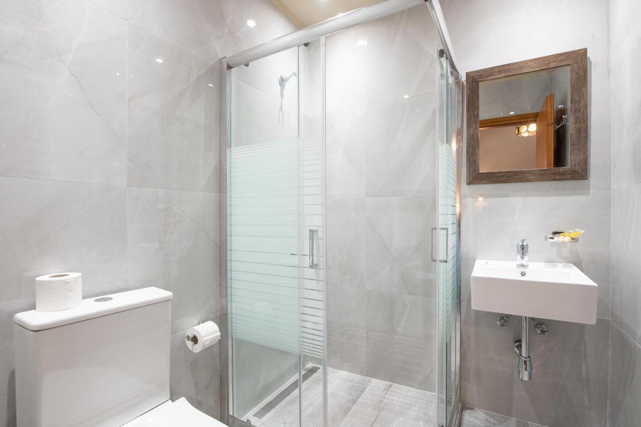 Yannis Hotel Krinidhes Экстерьер фото
