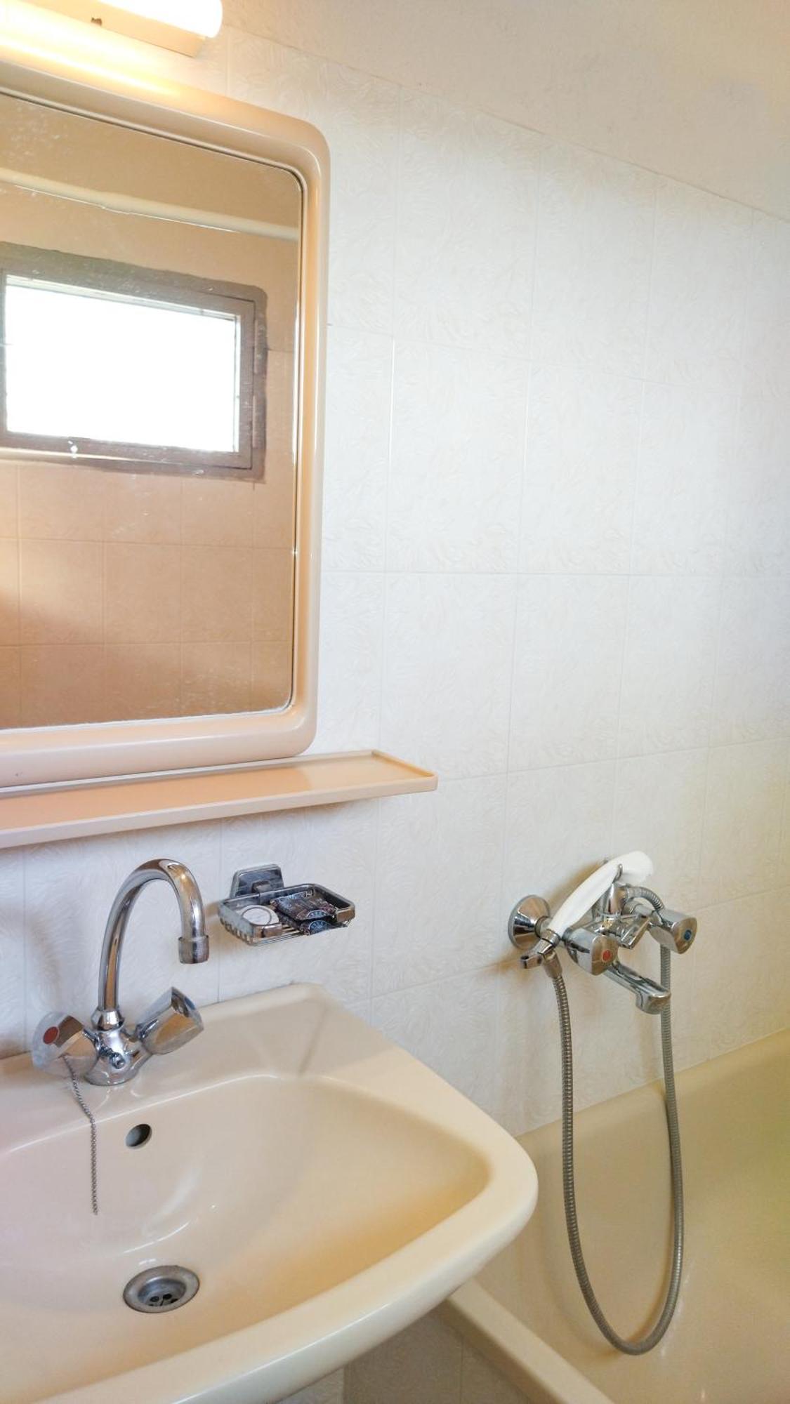 Yannis Hotel Krinidhes Номер фото
