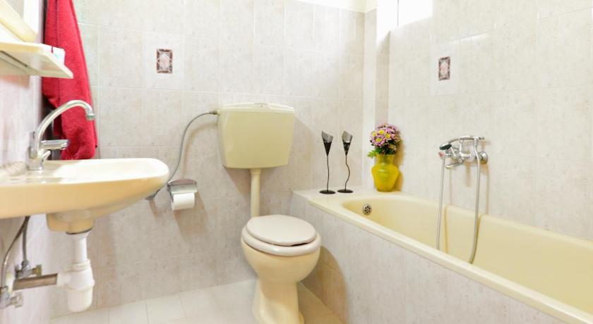 Yannis Hotel Krinidhes Номер фото